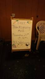 thanksgiving2